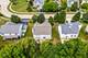 330 Greenview, Lake Villa, IL 60046