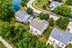 330 Greenview, Lake Villa, IL 60046