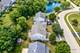 330 Greenview, Lake Villa, IL 60046