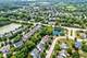 330 Greenview, Lake Villa, IL 60046