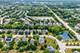 330 Greenview, Lake Villa, IL 60046