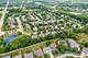 330 Greenview, Lake Villa, IL 60046