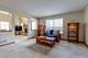 330 Greenview, Lake Villa, IL 60046