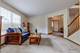 330 Greenview, Lake Villa, IL 60046