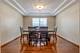 330 Greenview, Lake Villa, IL 60046