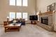 330 Greenview, Lake Villa, IL 60046