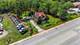 3255 183rd, Homewood, IL 60430