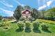 3255 183rd, Homewood, IL 60430