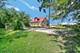 3255 183rd, Homewood, IL 60430