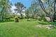 3255 183rd, Homewood, IL 60430