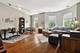 700 W Cornelia Unit 3E, Chicago, IL 60657