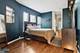 700 W Cornelia Unit 3E, Chicago, IL 60657