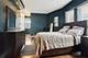 700 W Cornelia Unit 3E, Chicago, IL 60657