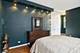 700 W Cornelia Unit 3E, Chicago, IL 60657