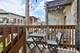700 W Cornelia Unit 3E, Chicago, IL 60657