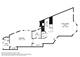 700 W Cornelia Unit 3E, Chicago, IL 60657