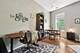 700 W Cornelia Unit 3E, Chicago, IL 60657
