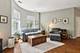 700 W Cornelia Unit 3E, Chicago, IL 60657