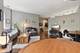700 W Cornelia Unit 3E, Chicago, IL 60657