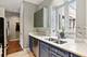 700 W Cornelia Unit 3E, Chicago, IL 60657