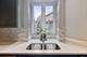 700 W Cornelia Unit 3E, Chicago, IL 60657