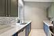 700 W Cornelia Unit 3E, Chicago, IL 60657