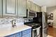 700 W Cornelia Unit 3E, Chicago, IL 60657