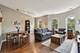 700 W Cornelia Unit 3E, Chicago, IL 60657