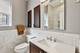 700 W Cornelia Unit 3E, Chicago, IL 60657