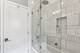 700 W Cornelia Unit 3E, Chicago, IL 60657