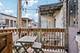 700 W Cornelia Unit 3E, Chicago, IL 60657
