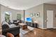 700 W Cornelia Unit 3E, Chicago, IL 60657