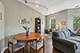 700 W Cornelia Unit 3E, Chicago, IL 60657