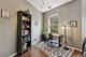 700 W Cornelia Unit 3E, Chicago, IL 60657