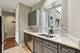 700 W Cornelia Unit 3E, Chicago, IL 60657