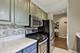 700 W Cornelia Unit 3E, Chicago, IL 60657