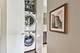 700 W Cornelia Unit 3E, Chicago, IL 60657