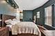 700 W Cornelia Unit 3E, Chicago, IL 60657