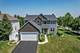 24333 W Walnut, Plainfield, IL 60585