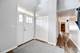 24333 W Walnut, Plainfield, IL 60585