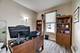 24333 W Walnut, Plainfield, IL 60585