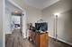 24333 W Walnut, Plainfield, IL 60585