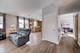 24333 W Walnut, Plainfield, IL 60585