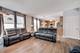 24333 W Walnut, Plainfield, IL 60585