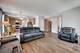 24333 W Walnut, Plainfield, IL 60585