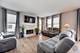 24333 W Walnut, Plainfield, IL 60585
