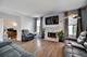24333 W Walnut, Plainfield, IL 60585