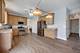 24333 W Walnut, Plainfield, IL 60585