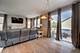 24333 W Walnut, Plainfield, IL 60585