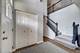 24333 W Walnut, Plainfield, IL 60585